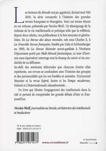 media/pim/TITELIVE/43_9782271071477_4_75.jpg