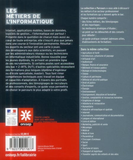 media/pim/TITELIVE/43_9782273011877_4_75.jpg