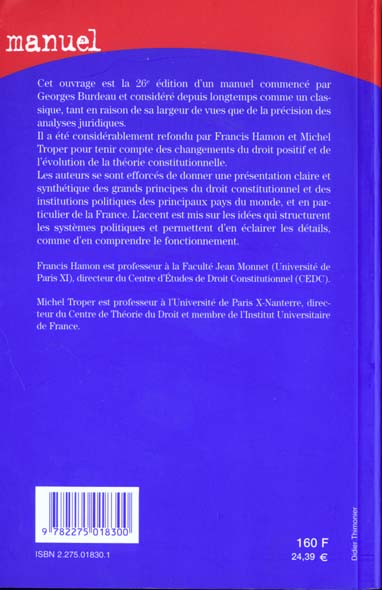 media/pim/TITELIVE/43_9782275018300_4_75.jpg