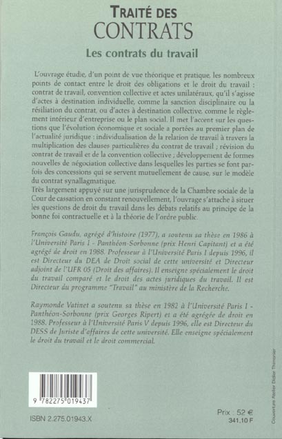 media/pim/TITELIVE/43_9782275019437_4_75.jpg