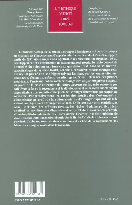 media/pim/TITELIVE/43_9782275021812_4_75.jpg