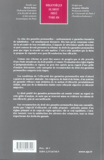 media/pim/TITELIVE/43_9782275027456_4_75.jpg