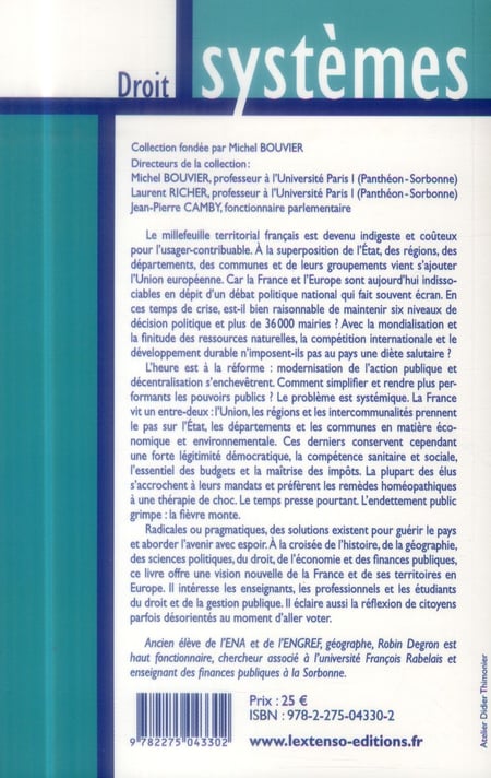 media/pim/TITELIVE/43_9782275043302_4_75.jpg