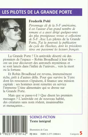 media/pim/TITELIVE/43_9782277218142_4_75.jpg
