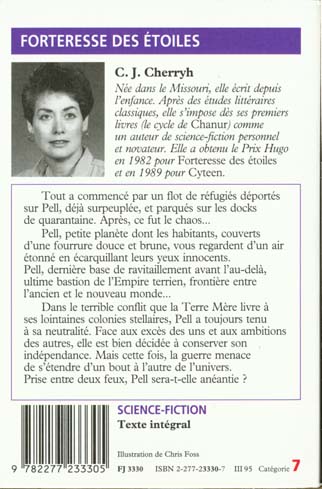 media/pim/TITELIVE/43_9782277233305_4_75.jpg