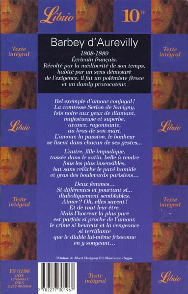 media/pim/TITELIVE/43_9782277301967_4_75.jpg