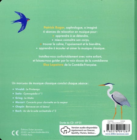 media/pim/TITELIVE/43_9782278091287_4_75.jpg