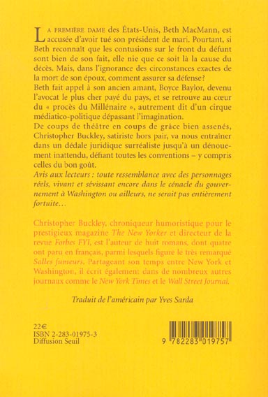 media/pim/TITELIVE/43_9782283019757_4_75.jpg