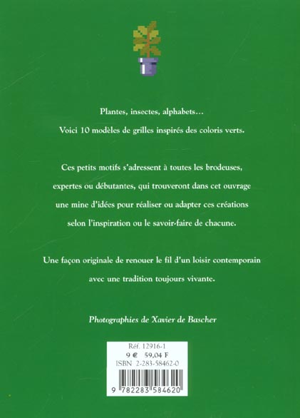media/pim/TITELIVE/43_9782283584620_4_75.jpg