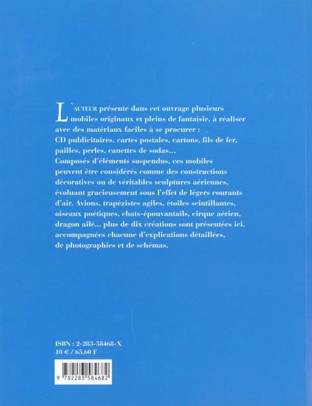 media/pim/TITELIVE/43_9782283584682_4_75.jpg