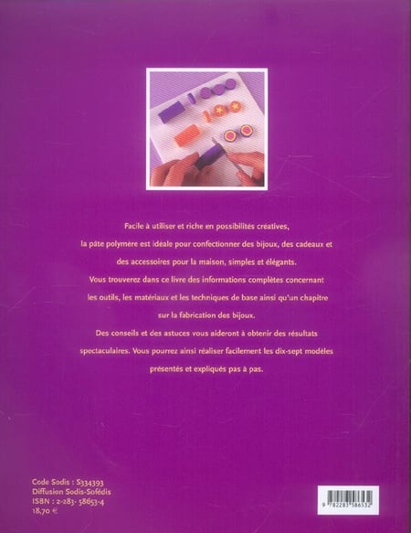 media/pim/TITELIVE/43_9782283586532_4_75.jpg