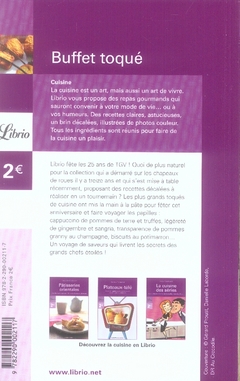 media/pim/TITELIVE/43_9782290002117_4_75.jpg