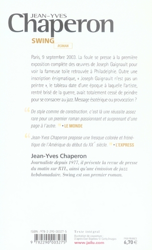 media/pim/TITELIVE/43_9782290003275_4_75.jpg