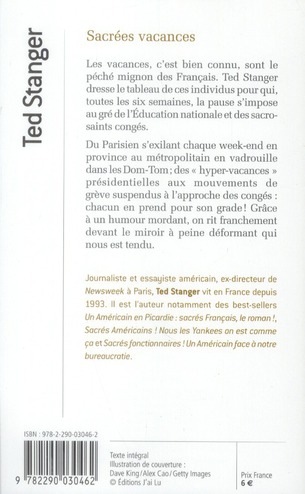 media/pim/TITELIVE/43_9782290030462_4_75.jpg