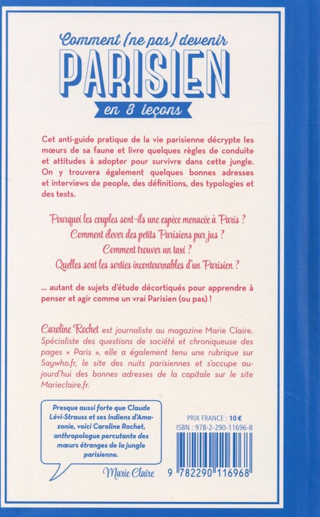media/pim/TITELIVE/43_9782290116968_4_75.jpg
