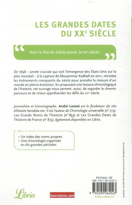 media/pim/TITELIVE/43_9782290262023_4_75.jpg