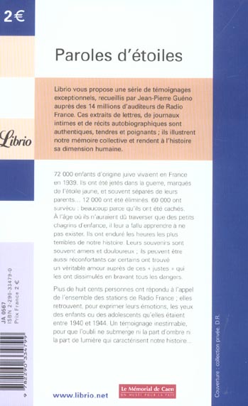 media/pim/TITELIVE/43_9782290334799_4_75.jpg