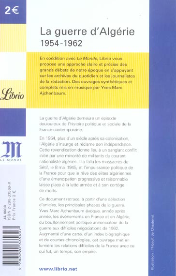 media/pim/TITELIVE/43_9782290335697_4_75.jpg