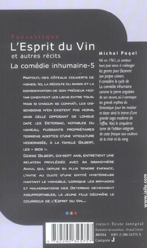 media/pim/TITELIVE/43_9782290345757_4_75.jpg