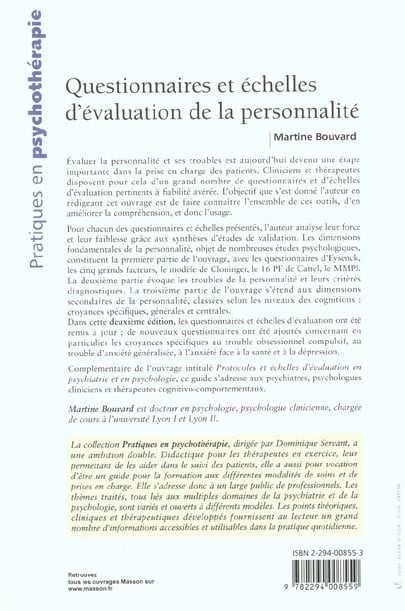 media/pim/TITELIVE/43_9782294008559_4_75.jpg
