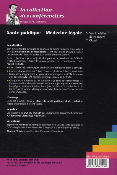media/pim/TITELIVE/43_9782294702181_4_75.jpg