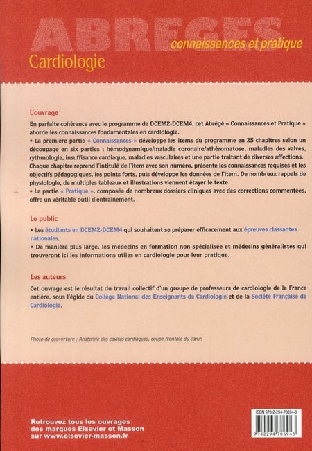 media/pim/TITELIVE/43_9782294706943_4_75.jpg