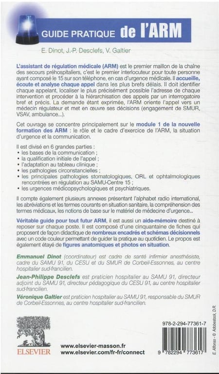 media/pim/TITELIVE/43_9782294773617_4_75.jpg