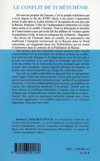 media/pim/TITELIVE/43_9782296001169_4_75.jpg