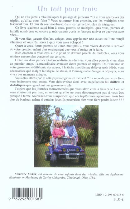 media/pim/TITELIVE/43_9782296001381_4_75.jpg