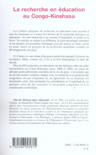 media/pim/TITELIVE/43_9782296005815_4_75.jpg