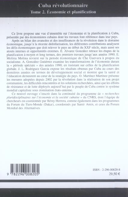 media/pim/TITELIVE/43_9782296008205_4_75.jpg