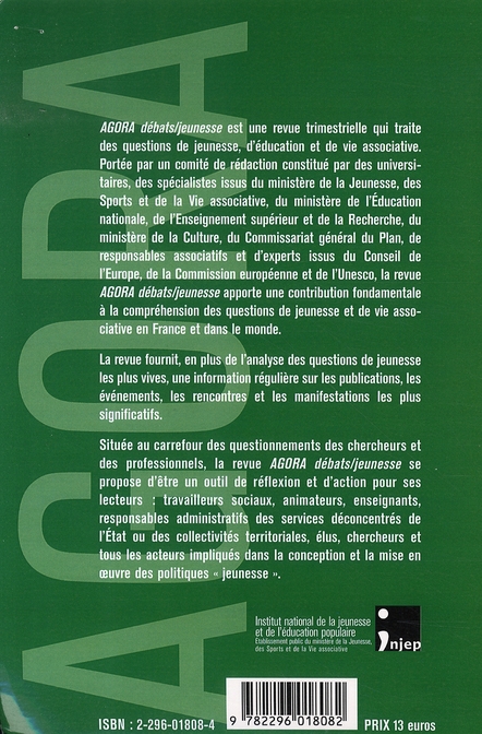 media/pim/TITELIVE/43_9782296018082_4_75.jpg