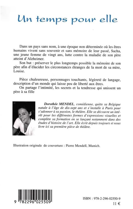 media/pim/TITELIVE/43_9782296025509_4_75.jpg