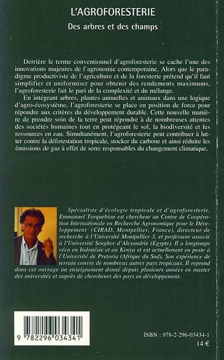media/pim/TITELIVE/43_9782296034341_4_75.jpg