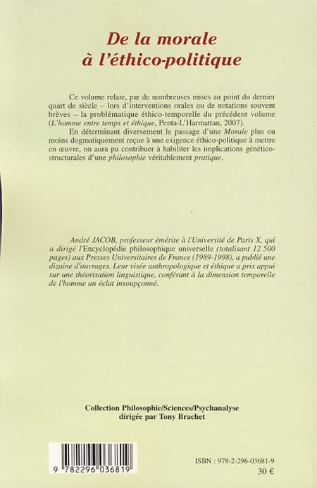 media/pim/TITELIVE/43_9782296036819_4_75.jpg