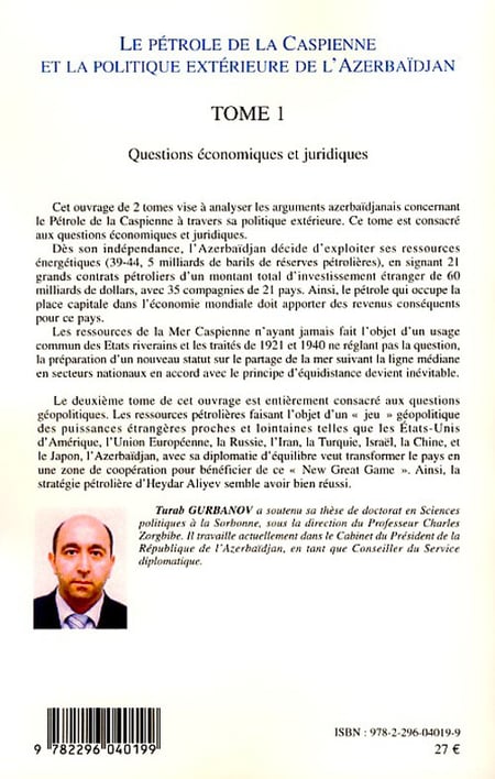 media/pim/TITELIVE/43_9782296040199_4_75.jpg
