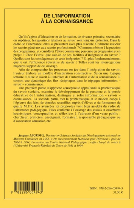 media/pim/TITELIVE/43_9782296054943_4_75.jpg