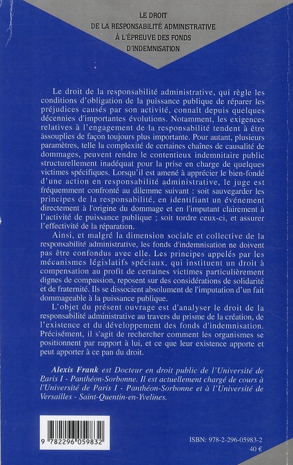 media/pim/TITELIVE/43_9782296059832_4_75.jpg
