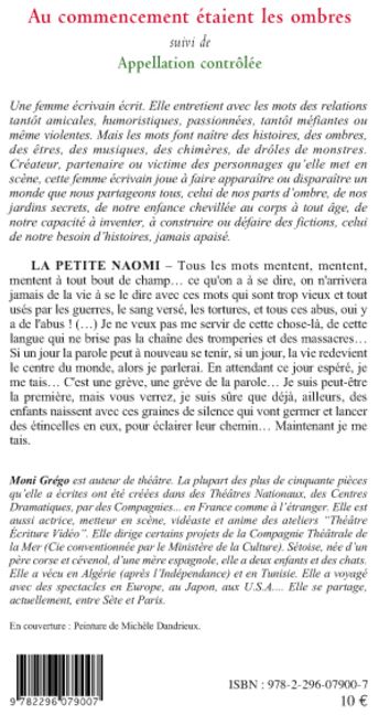 media/pim/TITELIVE/43_9782296079007_4_75.jpg