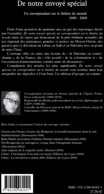 media/pim/TITELIVE/43_9782296082021_4_75.jpg