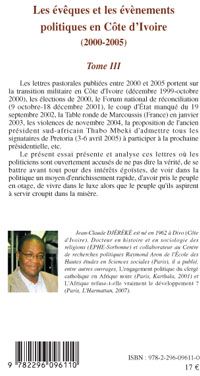 media/pim/TITELIVE/43_9782296096110_4_75.jpg