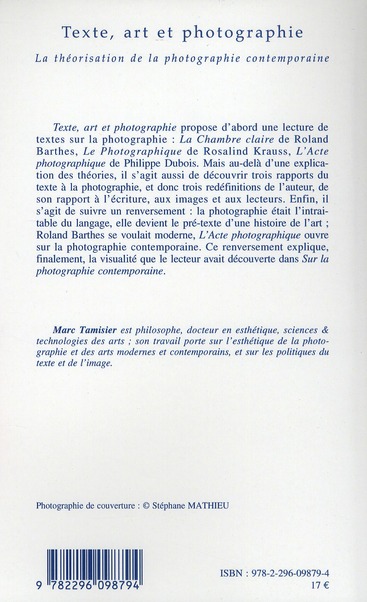 media/pim/TITELIVE/43_9782296098794_4_75.jpg