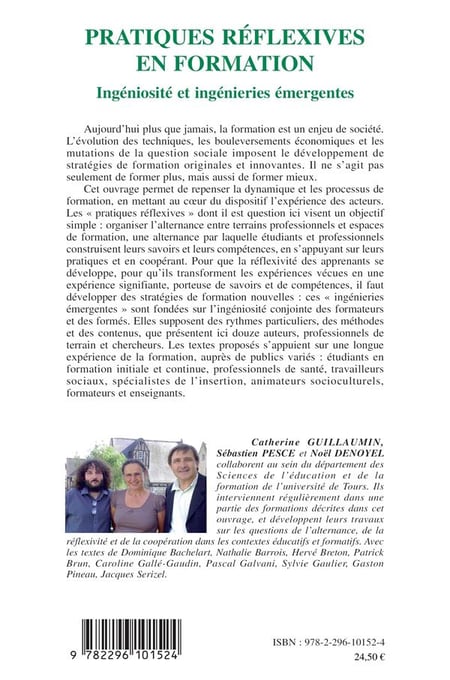 media/pim/TITELIVE/43_9782296101524_4_75.jpg