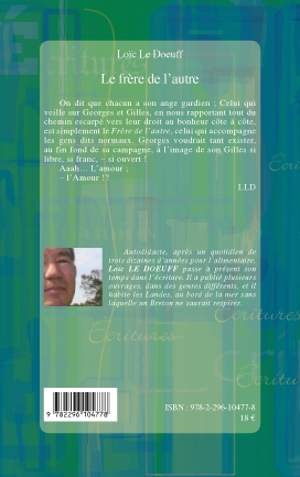 media/pim/TITELIVE/43_9782296104778_4_75.jpg