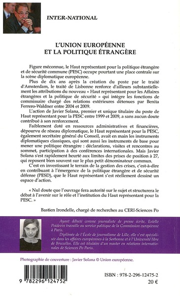 media/pim/TITELIVE/43_9782296124752_4_75.jpg