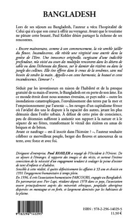 media/pim/TITELIVE/43_9782296140295_4_75.jpg