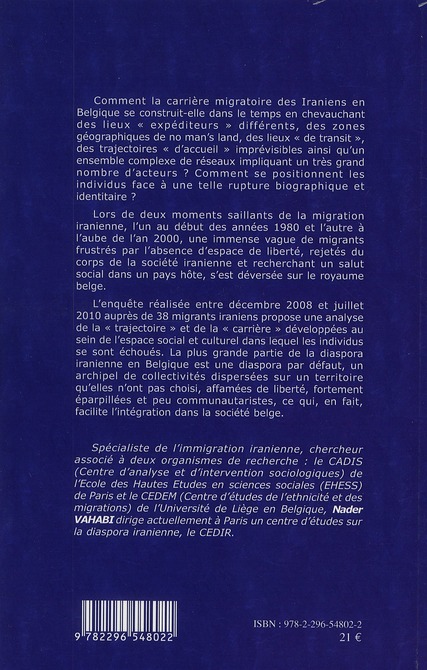 media/pim/TITELIVE/43_9782296548022_4_75.jpg