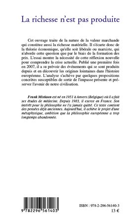 media/pim/TITELIVE/43_9782296561403_4_75.jpg
