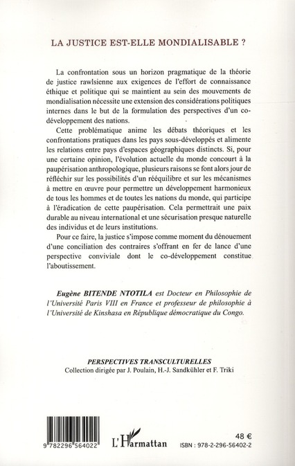 media/pim/TITELIVE/43_9782296564022_4_75.jpg