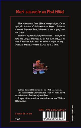 media/pim/TITELIVE/43_9782296564947_4_75.jpg